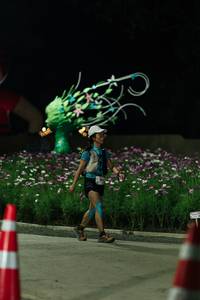 BIB: 
                            <button type="button" onclick="openModal(27339323)" class="btn btn-primary btn-sm float-right btn-popup" data-toggle="modal" data-target=".modal-high-quality">
                        <i class="fas fa-shopping-cart"></i> Add to Cart
                    </button>
                                            <button type="button" onclick="isThisMe(27339323, true)" class="btn btn-success btn-sm float-right btn-popup btn-isme hidden" data-toggle="tooltip" data-placement="bottom" title="นี่คือรูปของคุณใช่ไหม คลิกที่นี่เพื่อเอาเข้าอัลบั้ม">
                        <i class="fas fa-plus"></i> Add to album
                    </button>
                    <button type="button" onclick="isThisMe(27339323, false)" class="btn btn-warning btn-sm float-right btn-popup btn-isnotme hidden">
                        <i class="fas fa-ban"></i> Remove from album
                    </button>